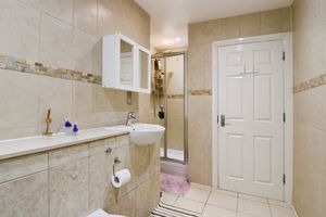 Photo 10- click for photo gallery